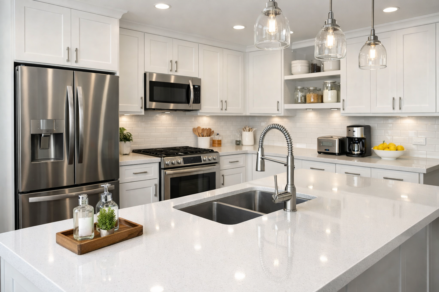 standard-cleaning-kitchen