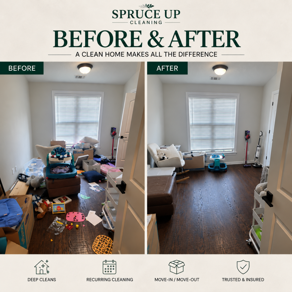 organized room before and after - Copy