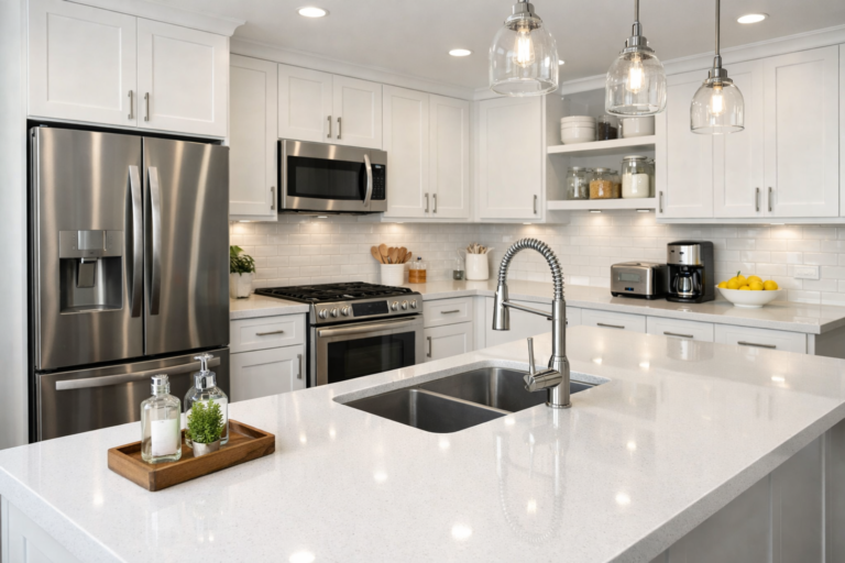 standard-cleaning-kitchen