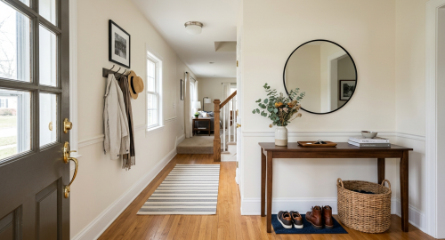 house cleaning bixby