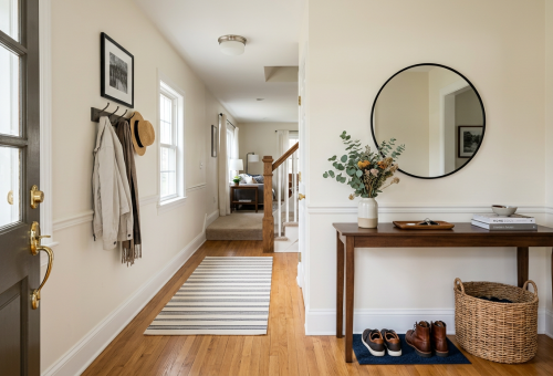 house cleaning bixby