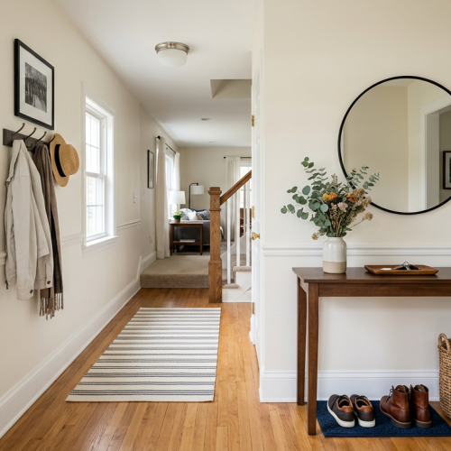 house cleaning bixby