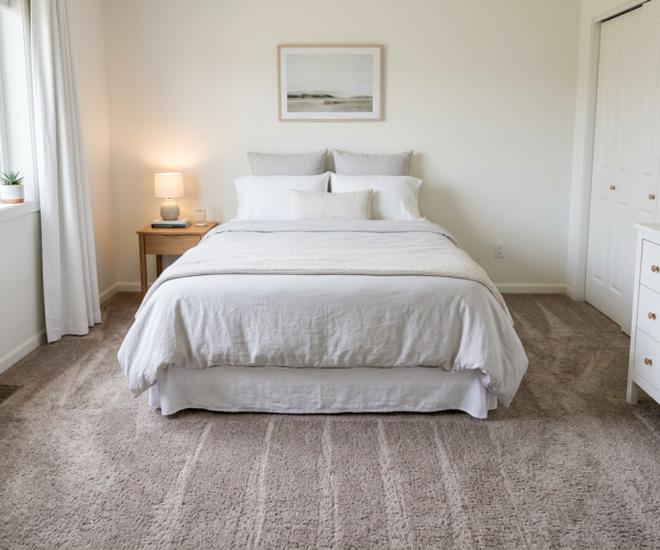 bixby recurring house cleaning service