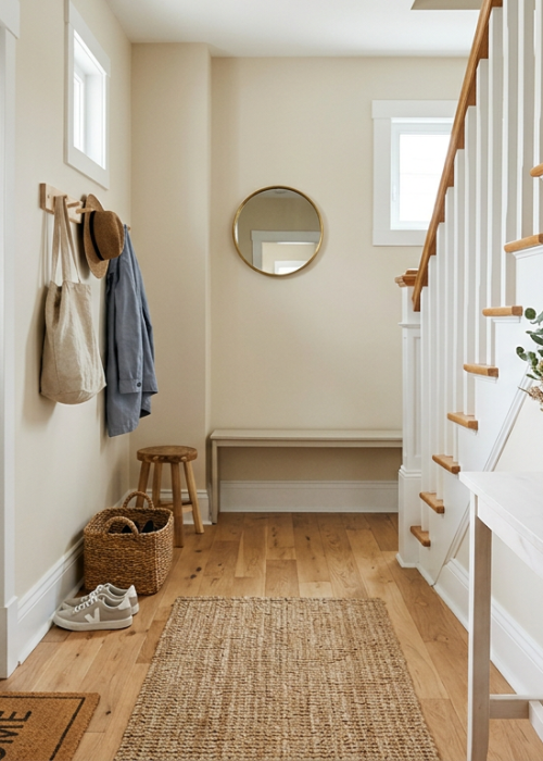 jenks recurring clean biweekly service