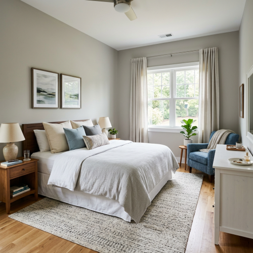 standard house cleaning tulsa ok
