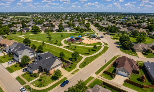 cleveland county house cleaning moore ok