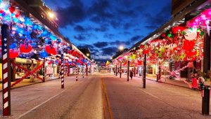 sapulpa city image